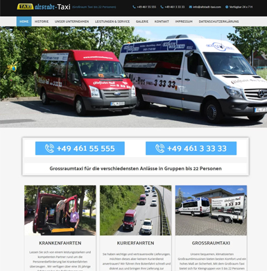 altstadt-taxi-se-software-complete-projects