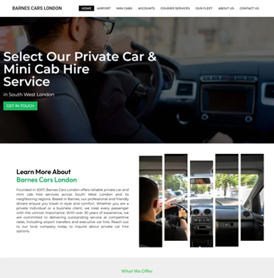 barnescarsltd-se-software-de