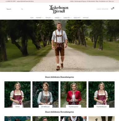lederhosendirndl-se-software-de