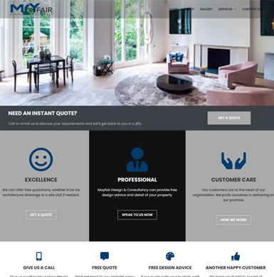 mdandc-se-software-complete-project
