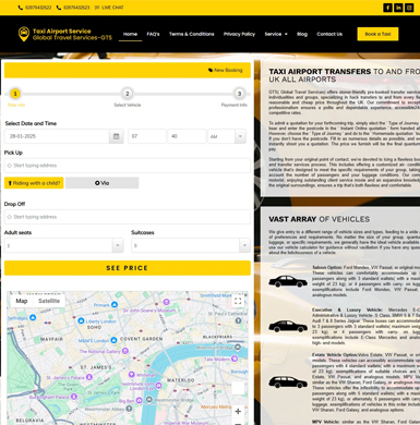 taxiairport-se-software