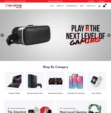 tekinnoplus-se-software