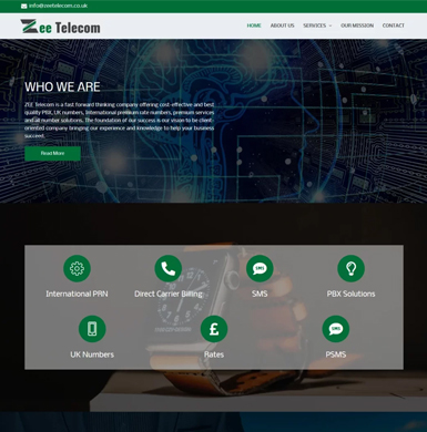 zeetelecom-se-software